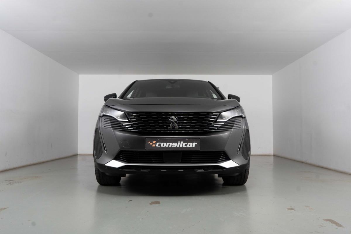 peugeot-3008-2023-hibrido-a-gasolina-1598cc