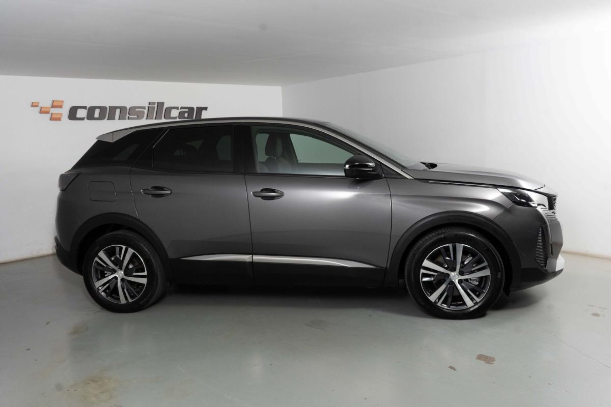 peugeot-3008-2023-hibrido-a-gasolina-1598cc
