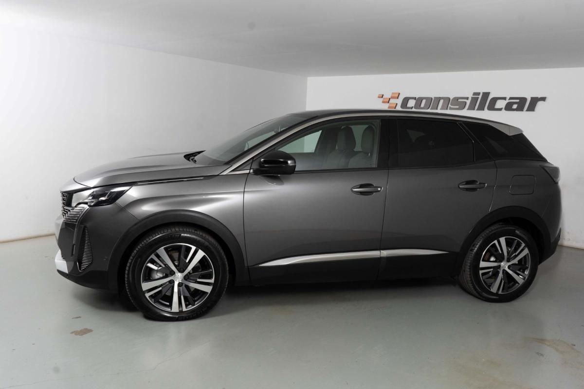 peugeot-3008-2023-hibrido-a-gasolina-1598cc
