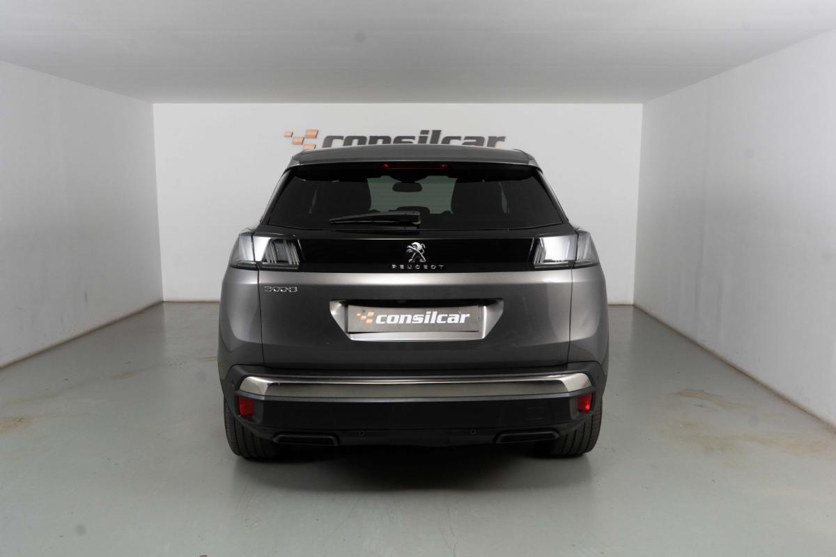 peugeot-3008-2023-hibrido-a-gasolina-1598cc