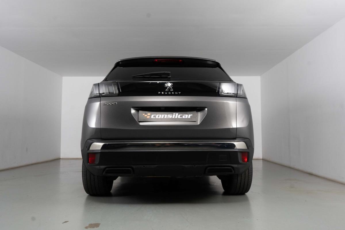 peugeot-3008-2023-hibrido-a-gasolina-1598cc