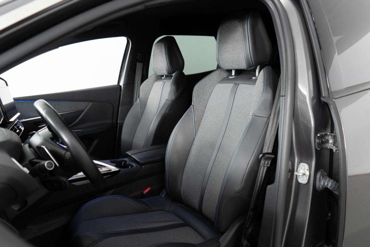 peugeot-3008-2023-hibrido-a-gasolina-1598cc
