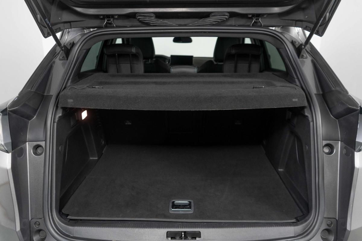 peugeot-3008-2023-hibrido-a-gasolina-1598cc