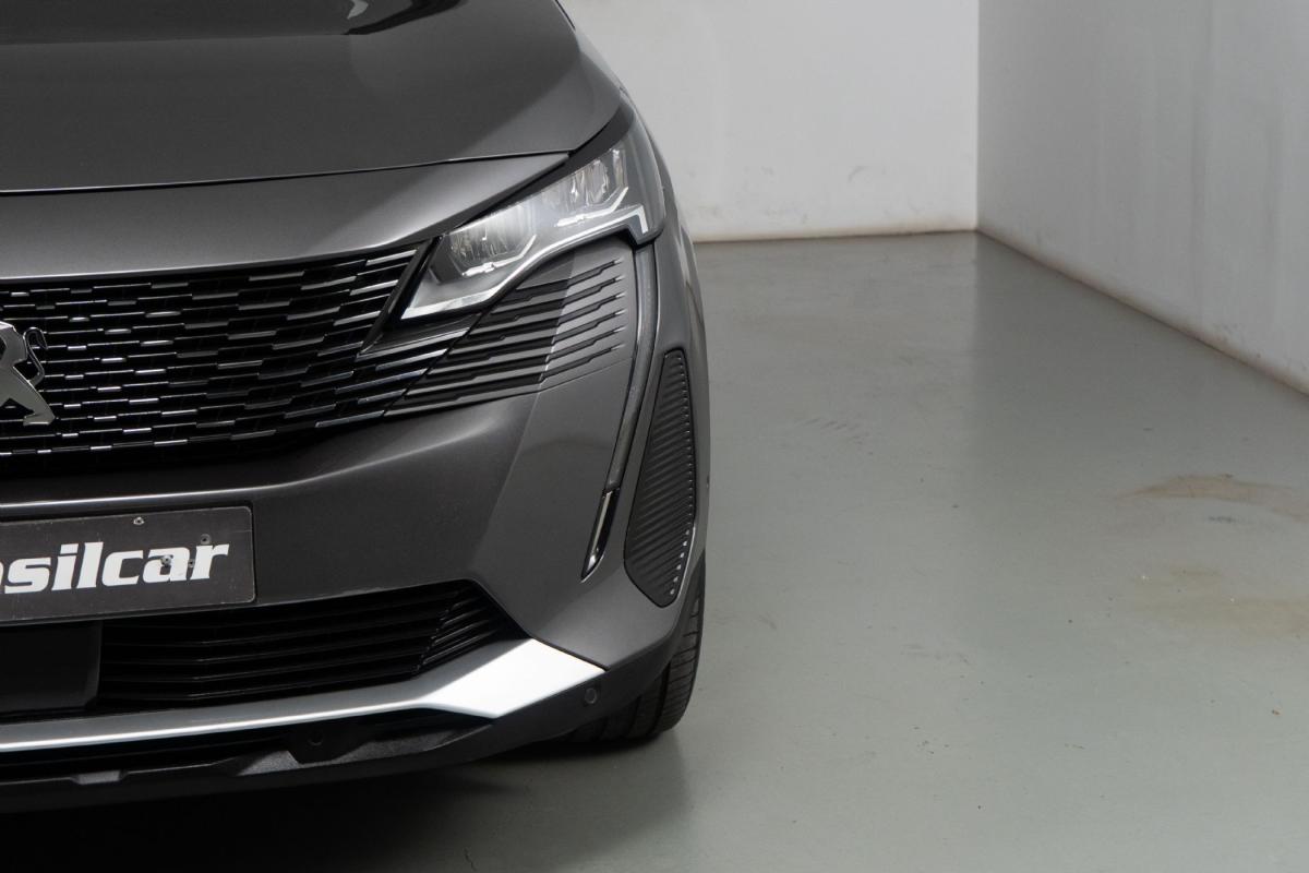 peugeot-3008-2023-hibrido-a-gasolina-1598cc