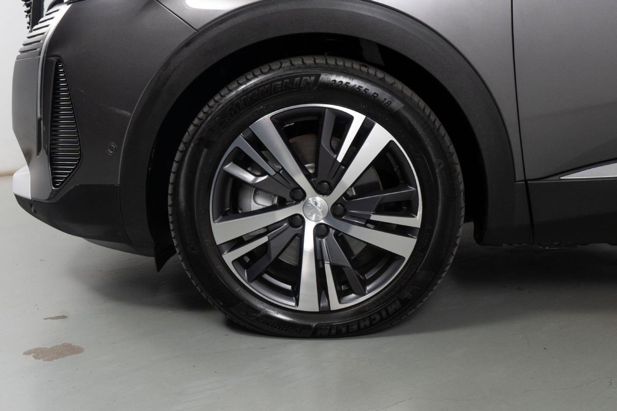 peugeot-3008-2023-hibrido-a-gasolina-1598cc