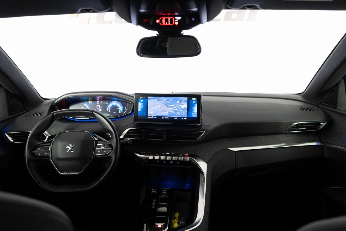 peugeot-3008-2023-hibrido-a-gasolina-1598cc