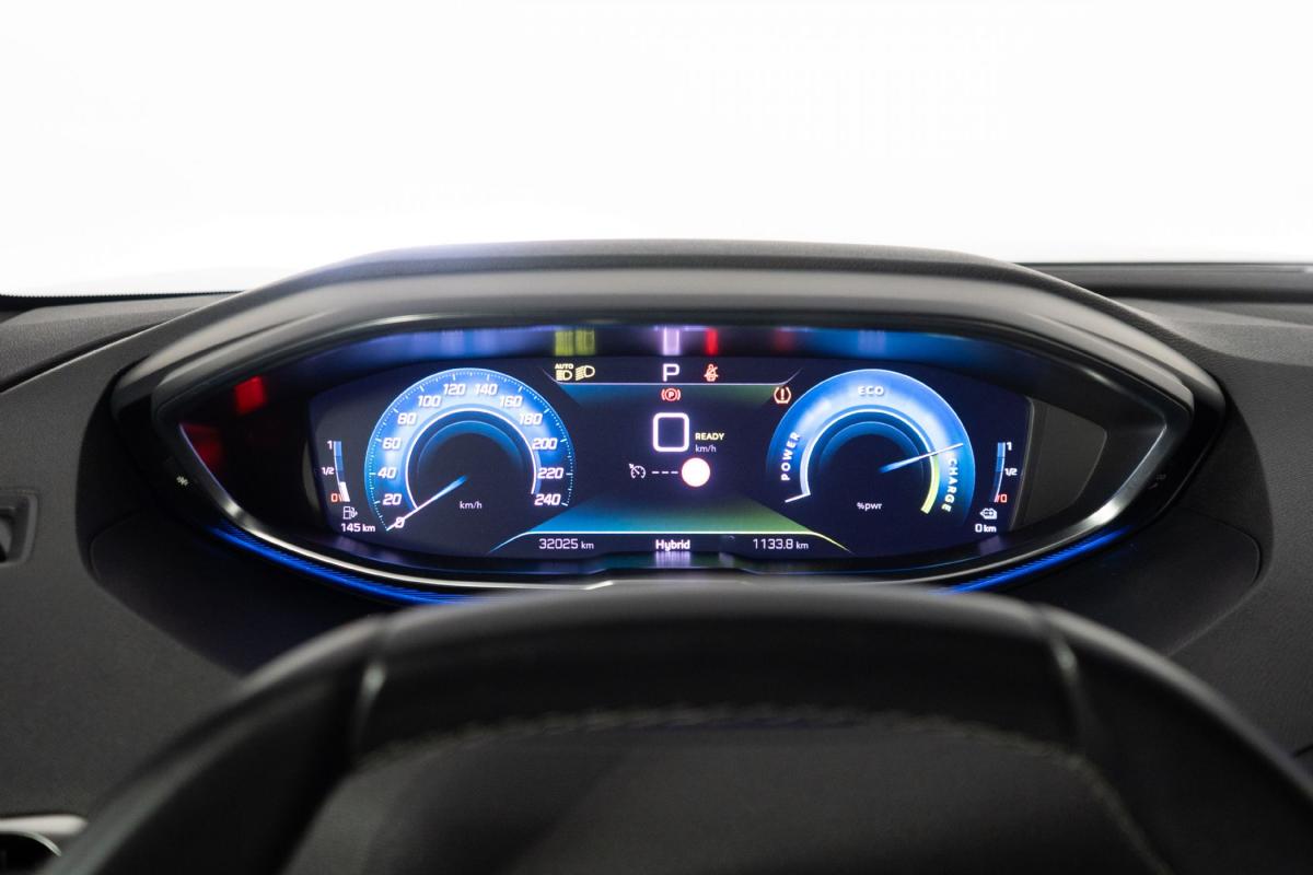 peugeot-3008-2023-hibrido-a-gasolina-1598cc