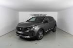 peugeot-3008-2023-hibrido-a-gasolina-1598cc