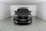 peugeot-3008-2023-hibrido-a-gasolina-1598cc