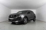 peugeot-3008-2023-hibrido-a-gasolina-1598cc