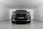 peugeot-3008-2023-hibrido-a-gasolina-1598cc