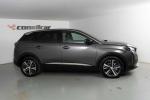 peugeot-3008-2023-hibrido-a-gasolina-1598cc