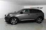 peugeot-3008-2023-hibrido-a-gasolina-1598cc