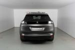 peugeot-3008-2023-hibrido-a-gasolina-1598cc