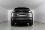 peugeot-3008-2023-hibrido-a-gasolina-1598cc