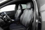 peugeot-3008-2023-hibrido-a-gasolina-1598cc