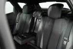 peugeot-3008-2023-hibrido-a-gasolina-1598cc