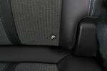 peugeot-3008-2023-hibrido-a-gasolina-1598cc