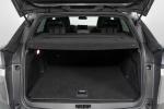 peugeot-3008-2023-hibrido-a-gasolina-1598cc