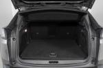 peugeot-3008-2023-hibrido-a-gasolina-1598cc