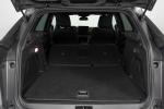 peugeot-3008-2023-hibrido-a-gasolina-1598cc