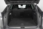 peugeot-3008-2023-hibrido-a-gasolina-1598cc