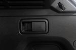 peugeot-3008-2023-hibrido-a-gasolina-1598cc