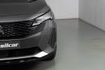 peugeot-3008-2023-hibrido-a-gasolina-1598cc