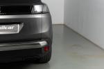 peugeot-3008-2023-hibrido-a-gasolina-1598cc