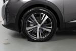peugeot-3008-2023-hibrido-a-gasolina-1598cc