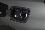 peugeot-3008-2023-hibrido-a-gasolina-1598cc