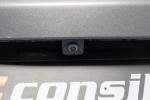 peugeot-3008-2023-hibrido-a-gasolina-1598cc