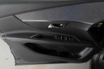 peugeot-3008-2023-hibrido-a-gasolina-1598cc