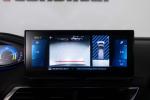 peugeot-3008-2023-hibrido-a-gasolina-1598cc