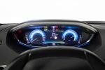 peugeot-3008-2023-hibrido-a-gasolina-1598cc
