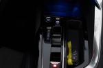 peugeot-3008-2023-hibrido-a-gasolina-1598cc