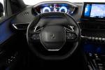 peugeot-3008-2023-hibrido-a-gasolina-1598cc
