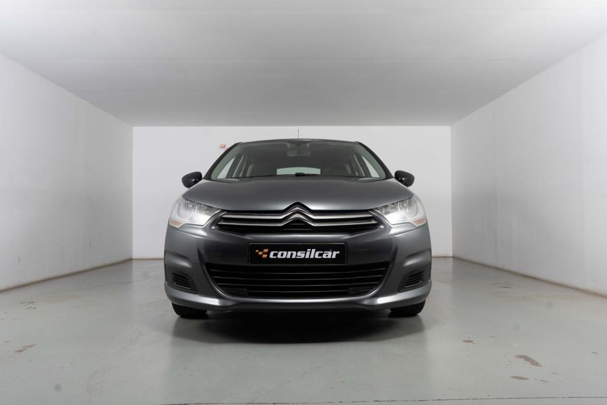citroen-c4-2012-diesel-1560cc