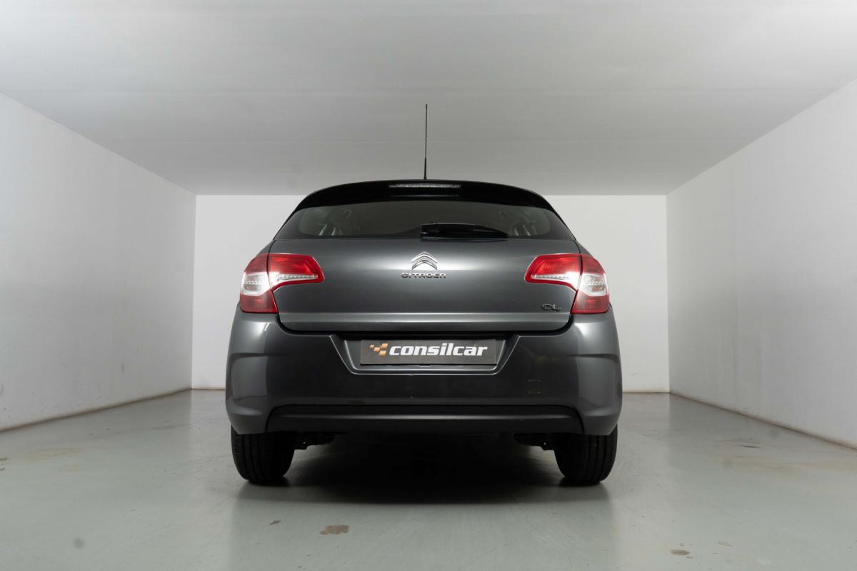 citroen-c4-2012-diesel-1560cc