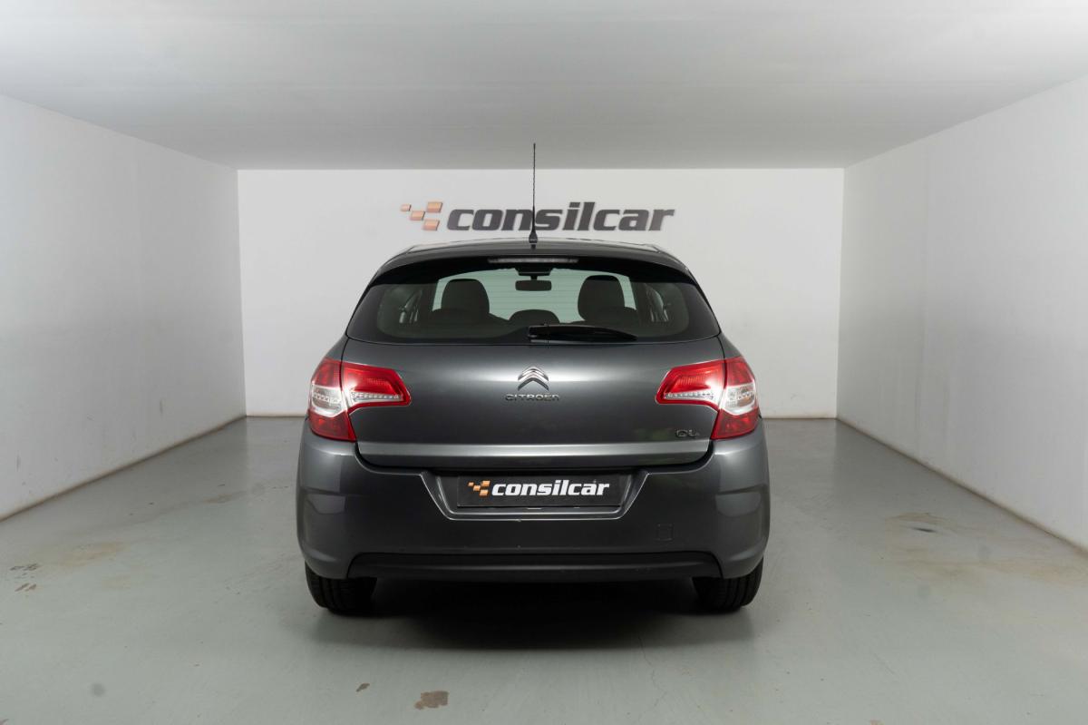 citroen-c4-2012-diesel-1560cc