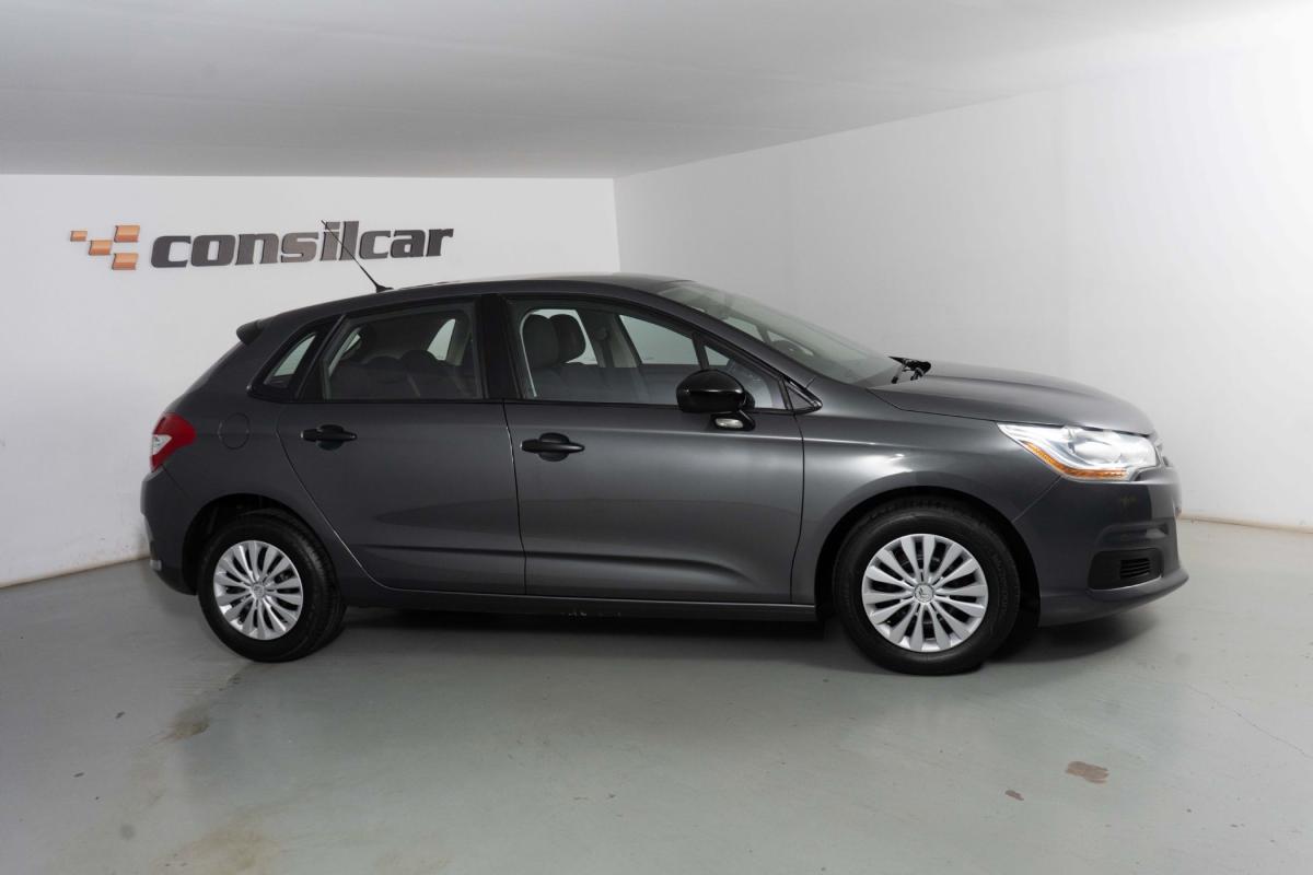citroen-c4-2012-diesel-1560cc