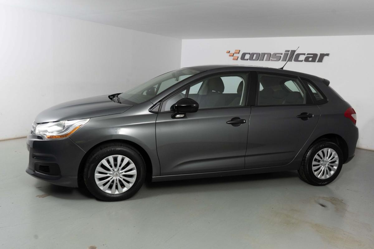 citroen-c4-2012-diesel-1560cc
