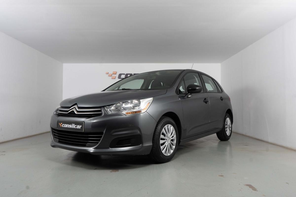 citroen-c4-2012-diesel-1560cc