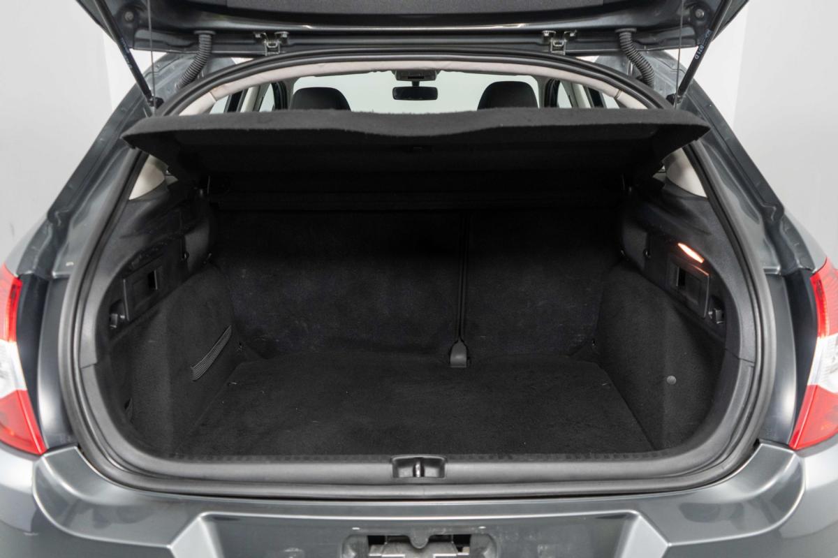 citroen-c4-2012-diesel-1560cc