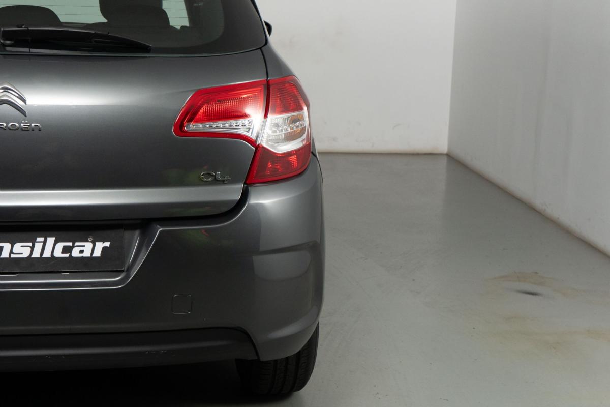 citroen-c4-2012-diesel-1560cc