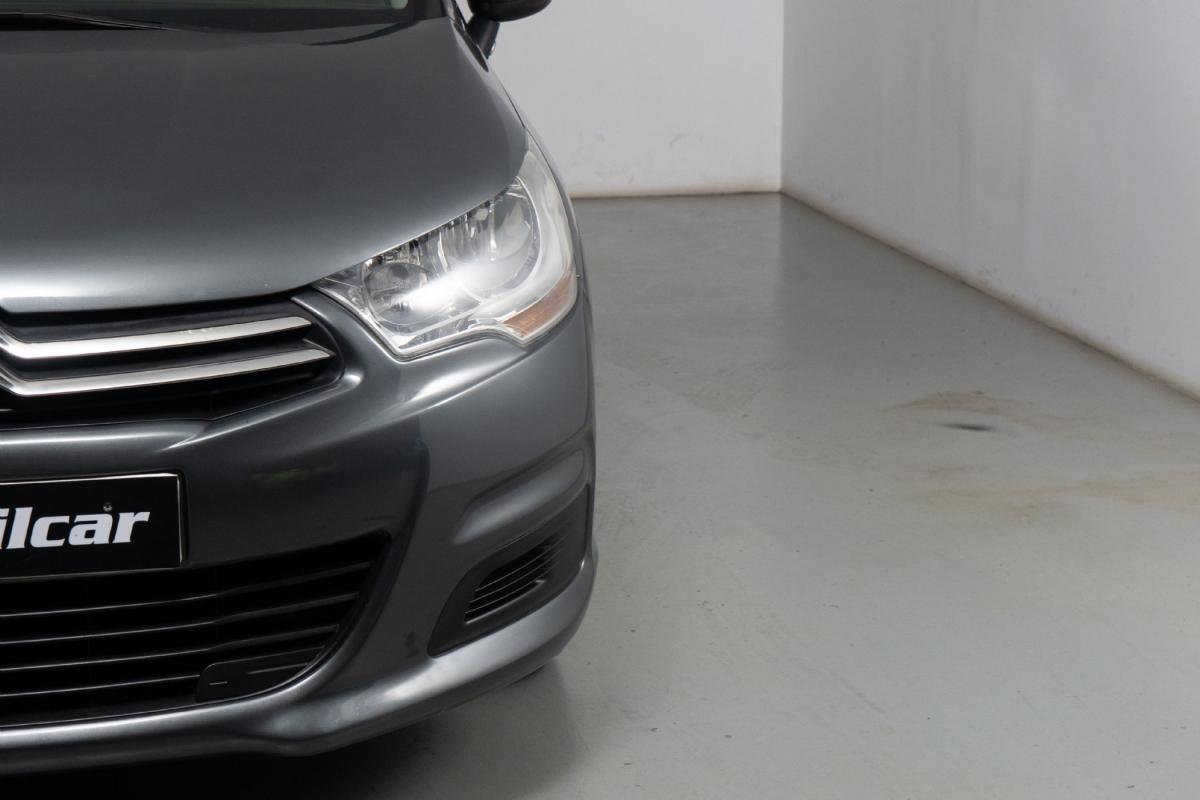 citroen-c4-2012-diesel-1560cc