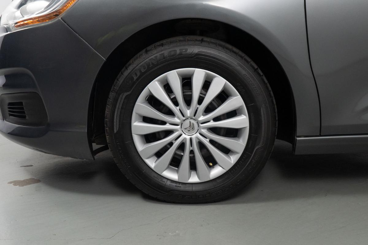 citroen-c4-2012-diesel-1560cc