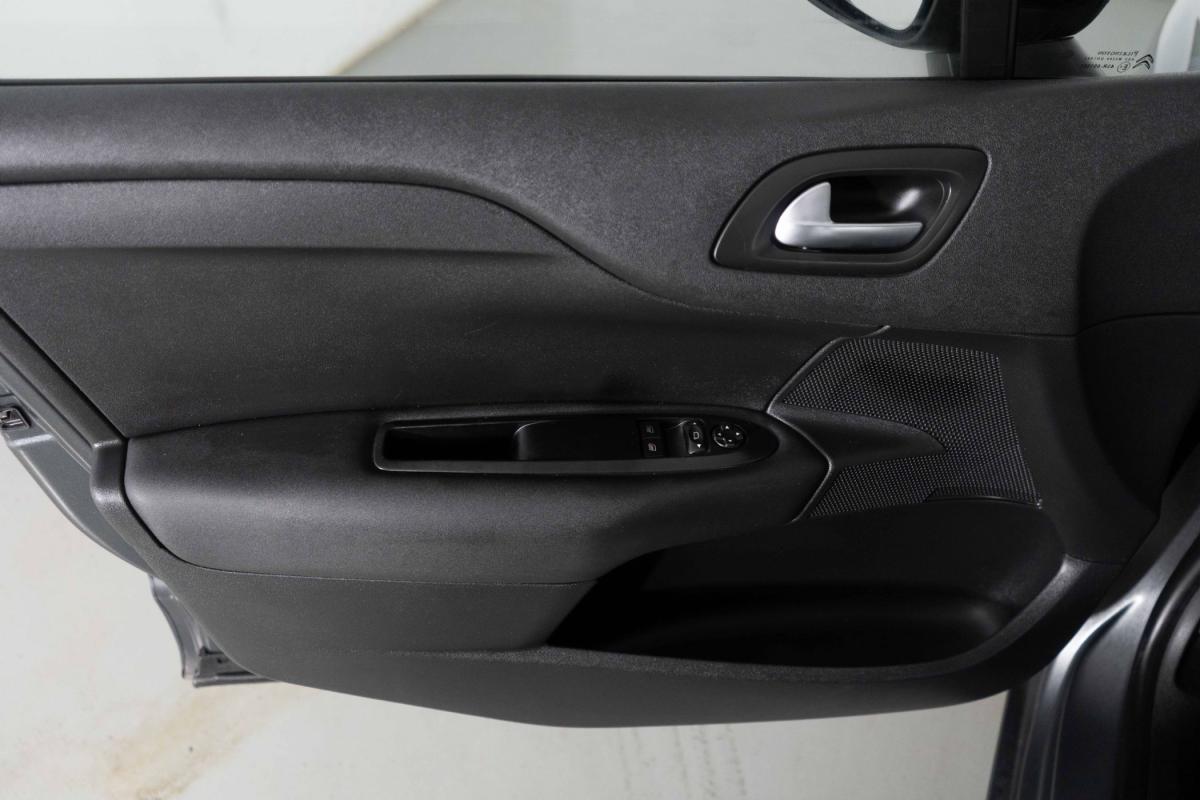 citroen-c4-2012-diesel-1560cc