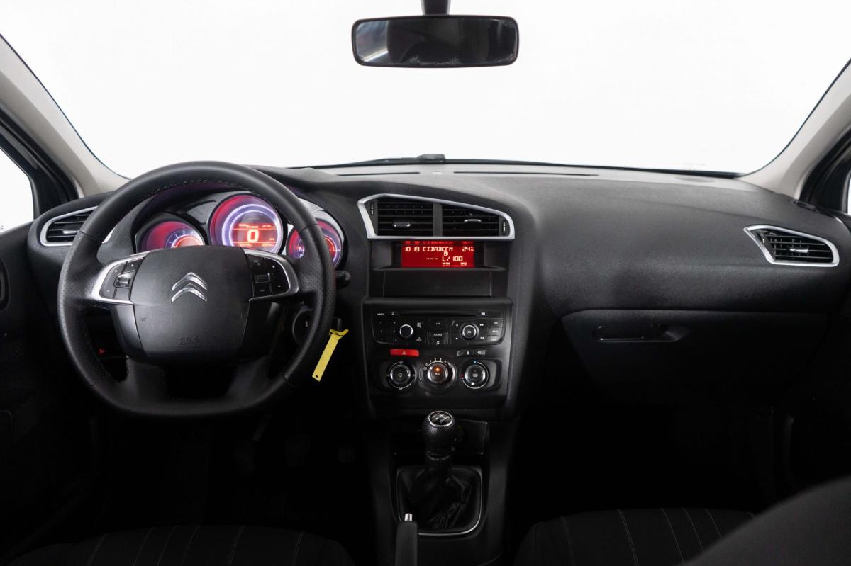 citroen-c4-2012-diesel-1560cc