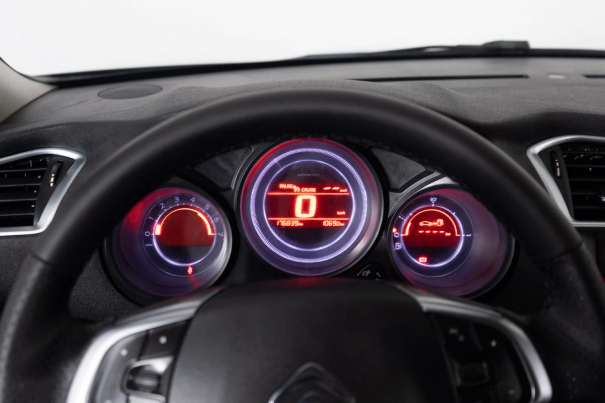 citroen-c4-2012-diesel-1560cc